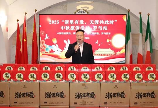 图片 5.png 图片 5.png